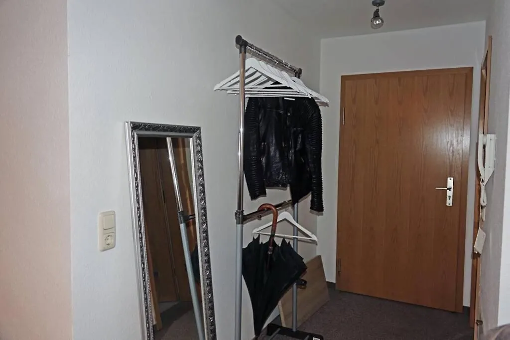 Ferienwohnung Gut und Günstig Leipzig 0*,  Deutschland